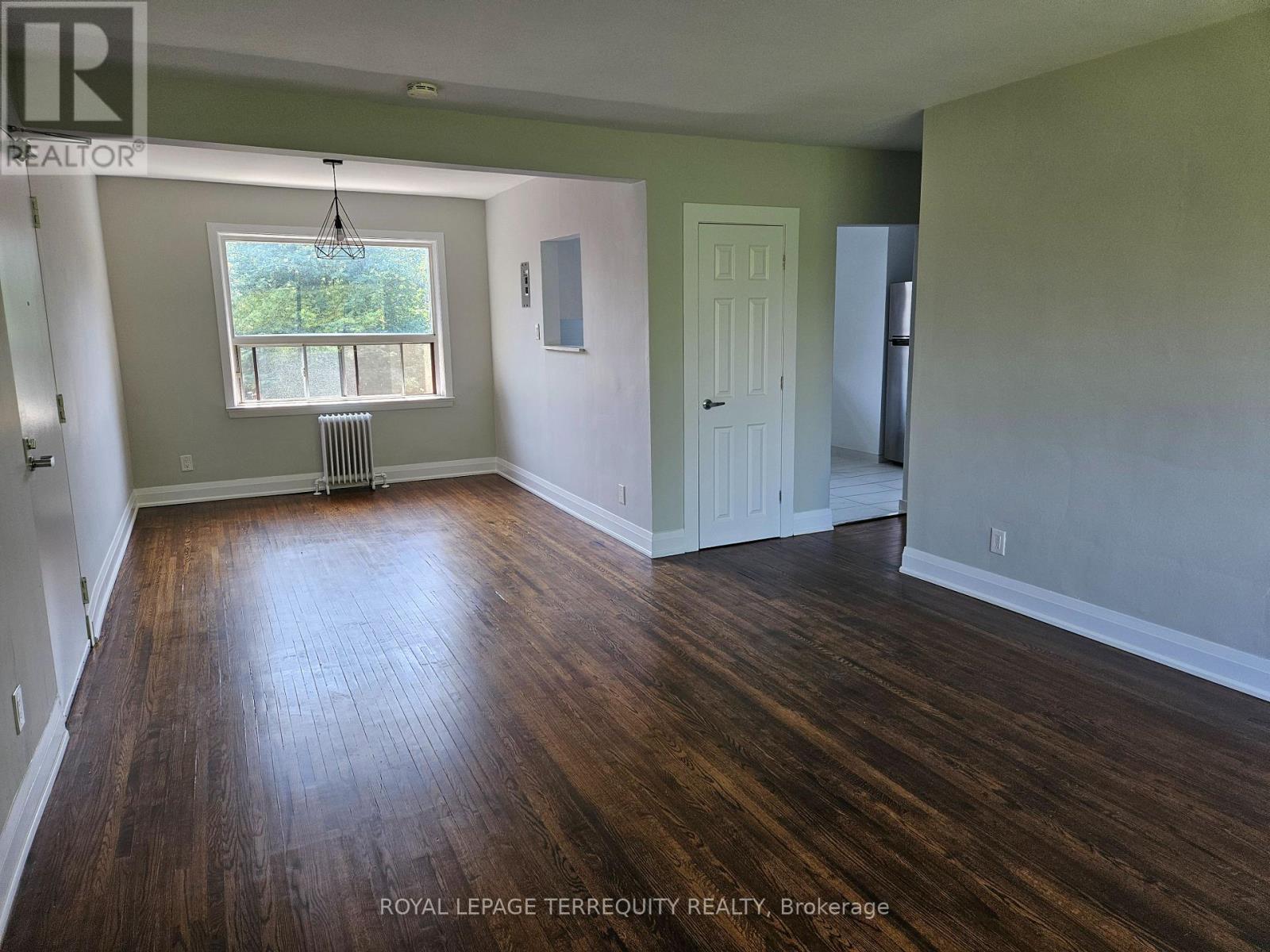 5 - 450 Arlington Avenue, Toronto, Ontario  M6C 3A2 - Photo 6 - C13737016