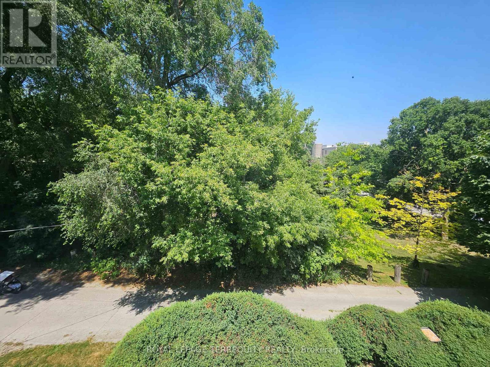5 - 450 Arlington Avenue, Toronto, Ontario  M6C 3A2 - Photo 7 - C13737016