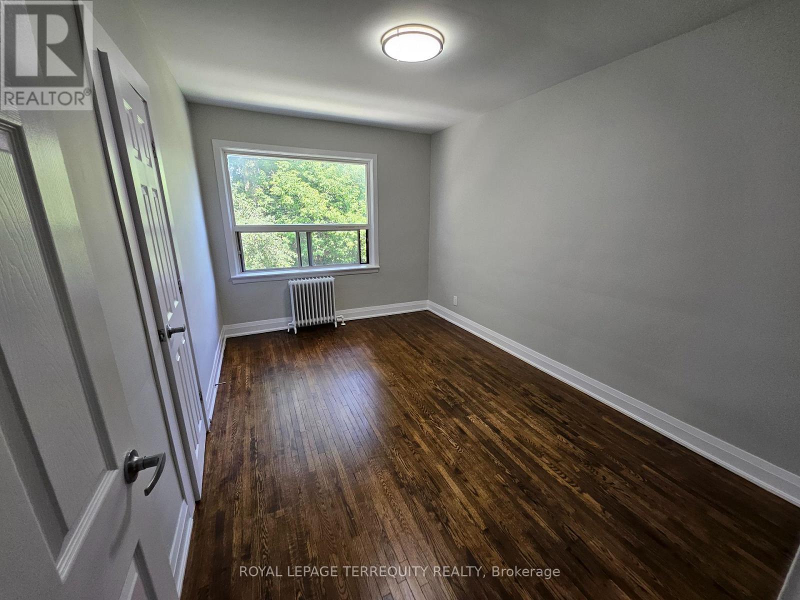 5 - 450 Arlington Avenue, Toronto, Ontario  M6C 3A2 - Photo 9 - C13737016