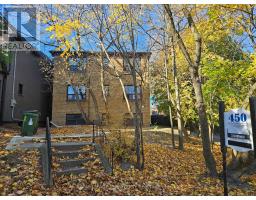 5 - 450 ARLINGTON AVENUE, Toronto, Ontario