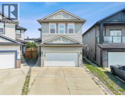 234 Covebrook Court NE, Calgary, Alberta