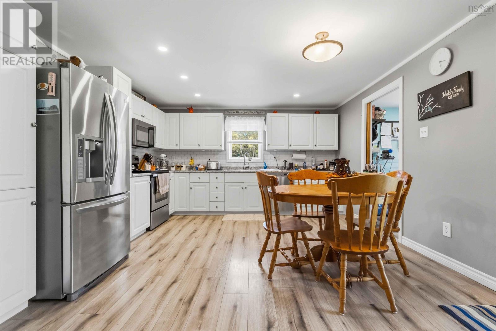 625 Lower Branch Road, Lower Branch, Nova Scotia  B4V 4M7 - Photo 17 - 202622210