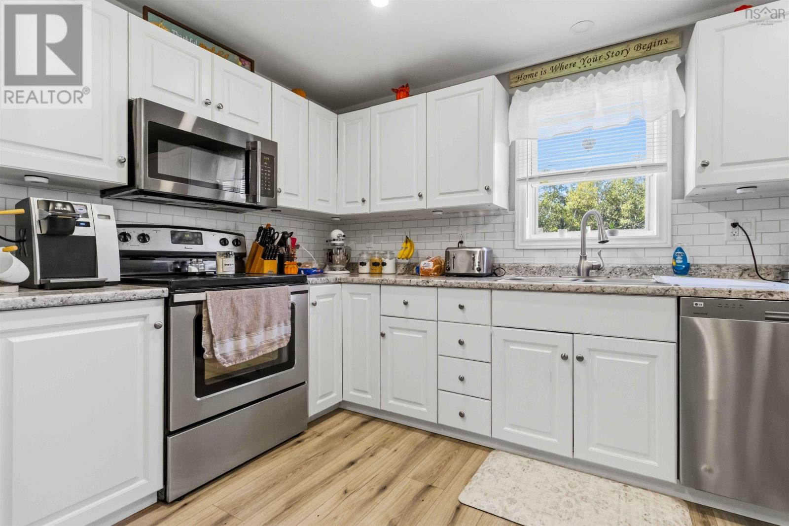 625 Lower Branch Road, Lower Branch, Nova Scotia  B4V 4M7 - Photo 18 - 202622210