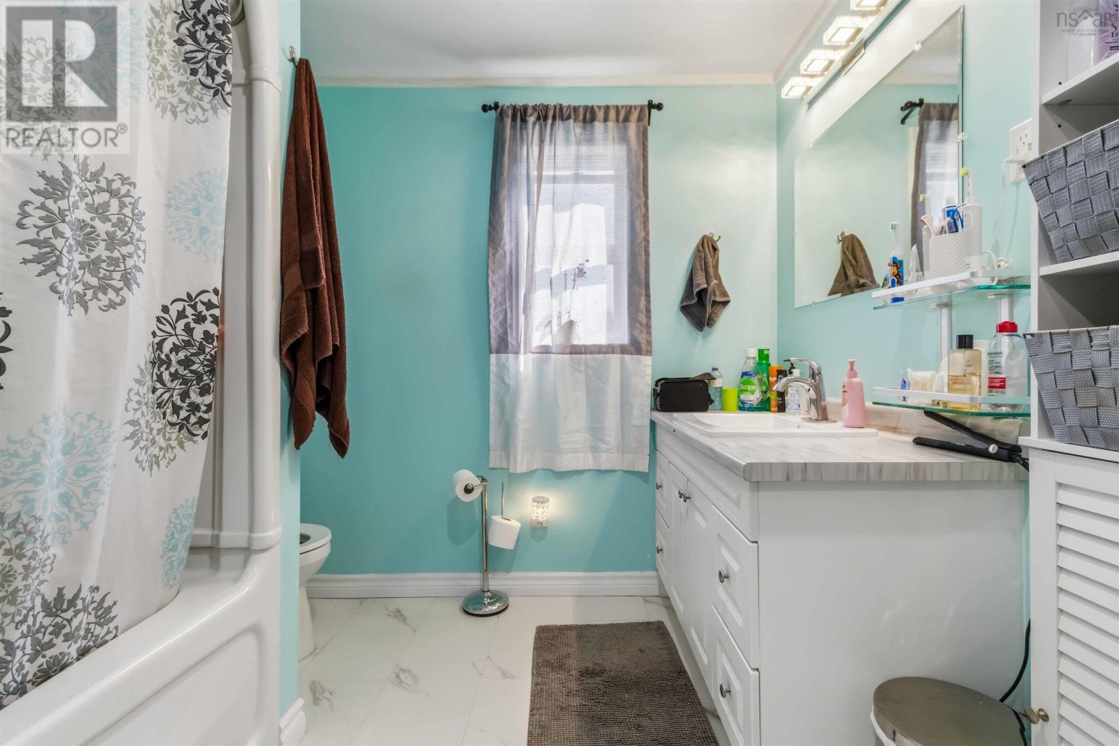 625 Lower Branch Road, Lower Branch, Nova Scotia  B4V 4M7 - Photo 30 - 202622210