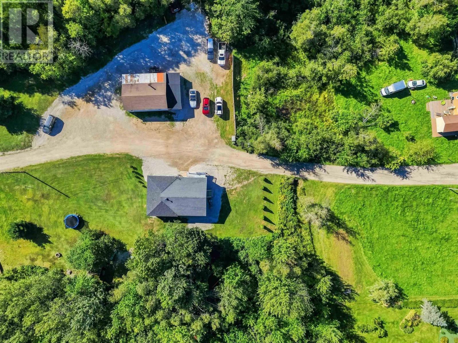 625 Lower Branch Road, Lower Branch, Nova Scotia  B4V 4M7 - Photo 46 - 202622210