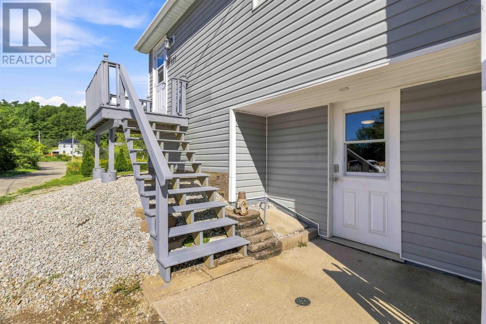 625 Lower Branch Road, Lower Branch, Nova Scotia  B4V 4M7 - Photo 7 - 202622210