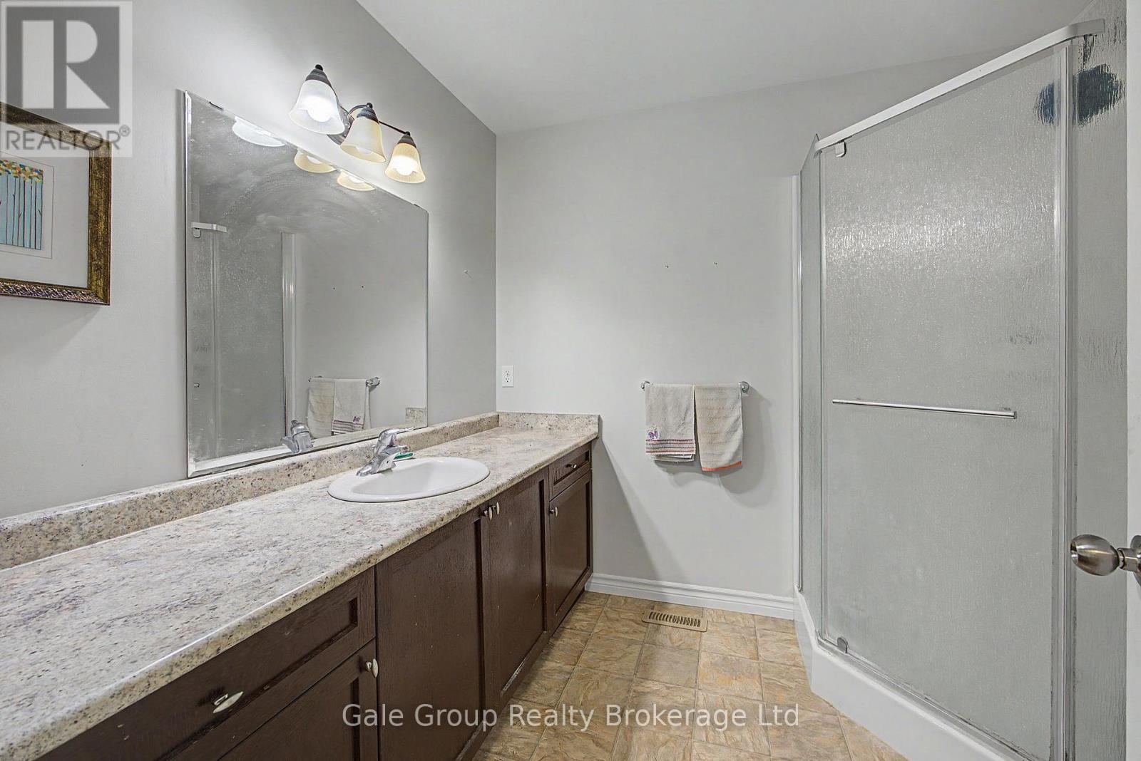 717 Crawford Crescent, Woodstock, Ontario N4S 8Z5 - Photo 12 - X13736862