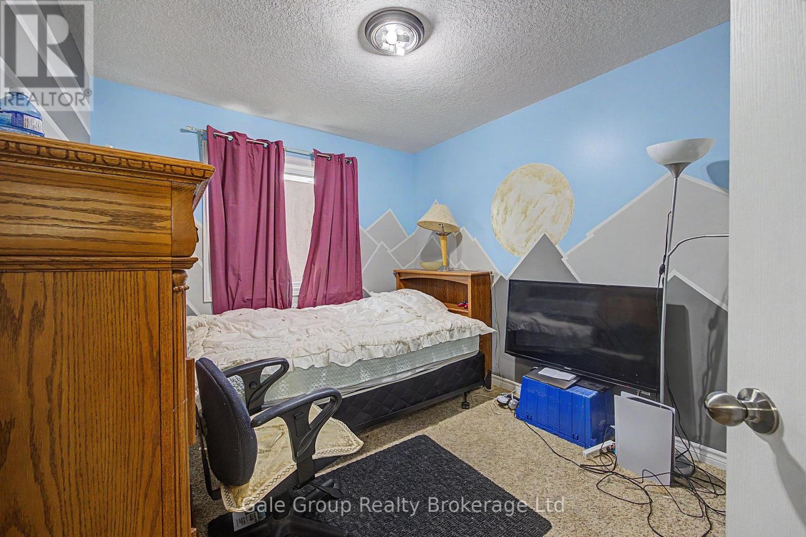 717 Crawford Crescent, Woodstock, Ontario N4S 8Z5 - Photo 13 - X13736862