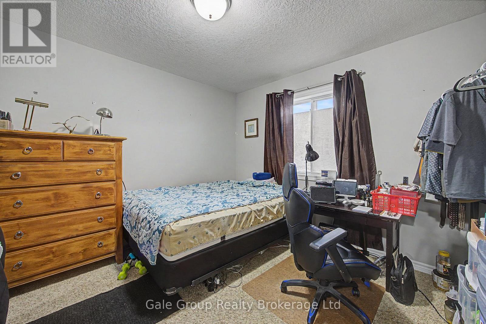 717 Crawford Crescent, Woodstock, Ontario N4S 8Z5 - Photo 14 - X13736862