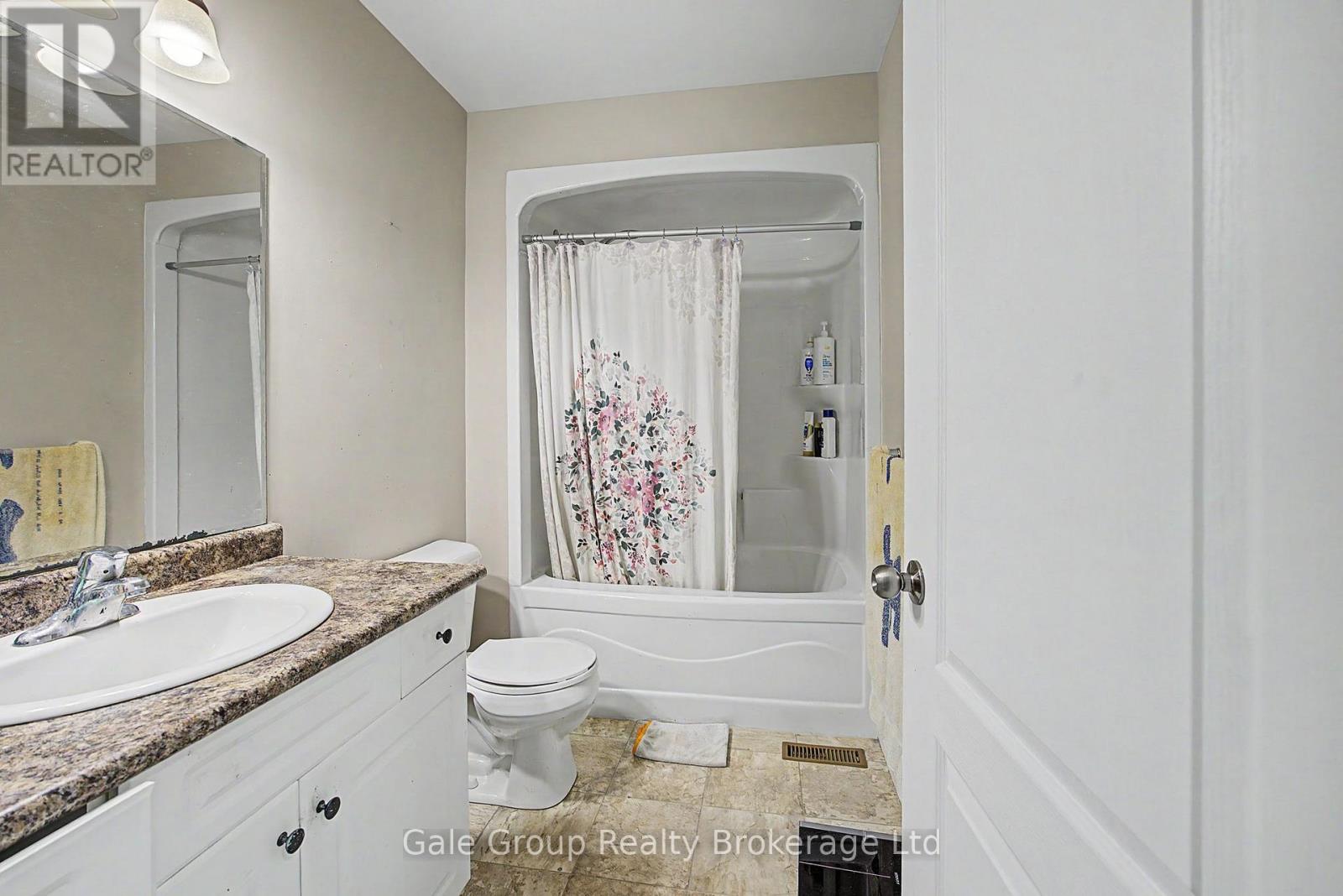 717 Crawford Crescent, Woodstock, Ontario N4S 8Z5 - Photo 15 - X13736862