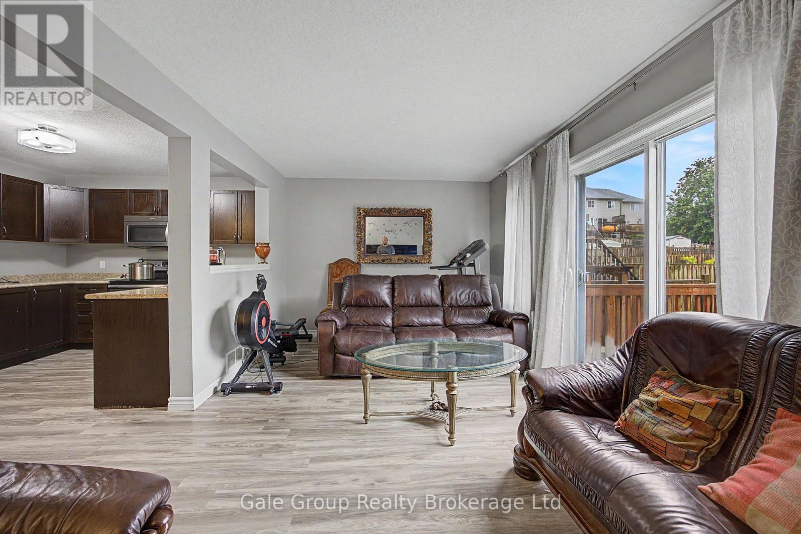 717 Crawford Crescent, Woodstock, Ontario N4S 8Z5 - Photo 7 - X13736862