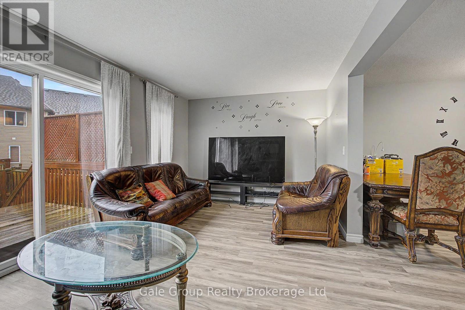 717 Crawford Crescent, Woodstock, Ontario N4S 8Z5 - Photo 8 - X13736862