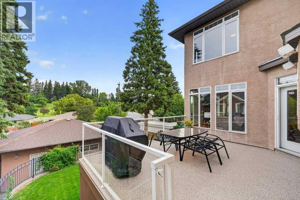15 Rosery Drive NW, Calgary, Alberta  T2K 1L4 - Photo 13 - A2341720