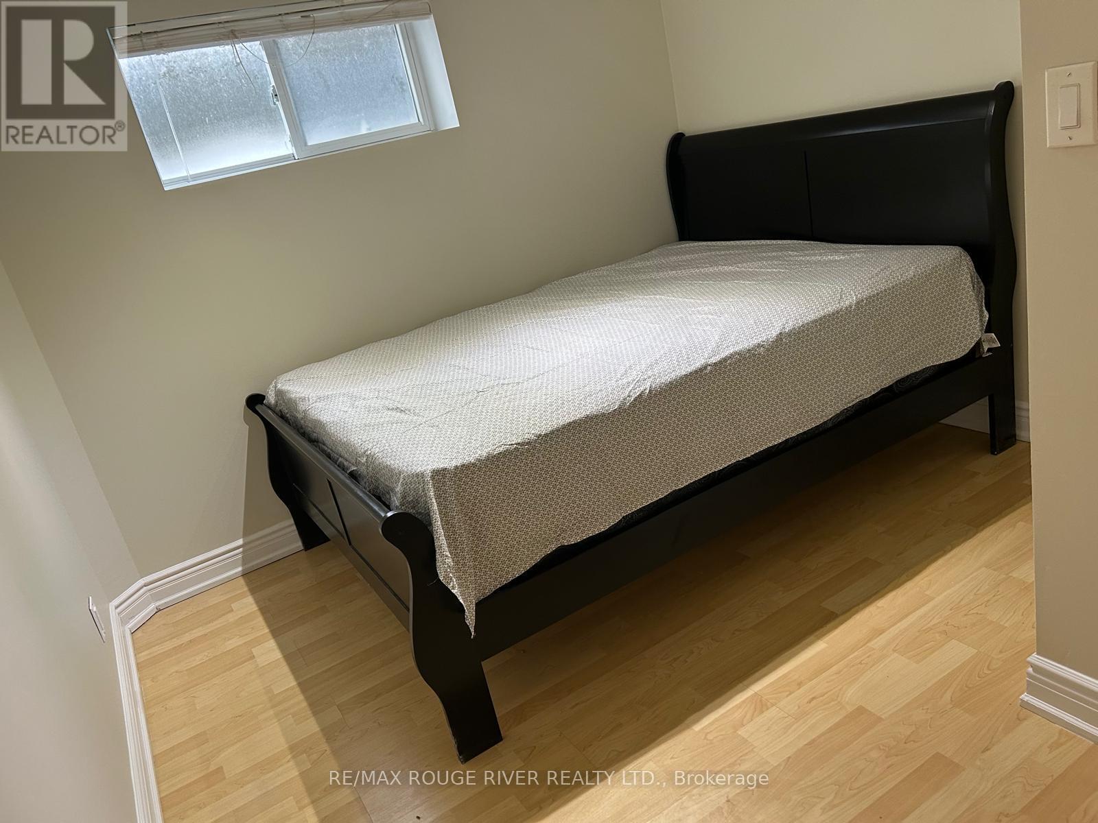 Bsmt - 15 Berkham Road, Toronto, Ontario  M1H 2T1 - Photo 7 - E13736874