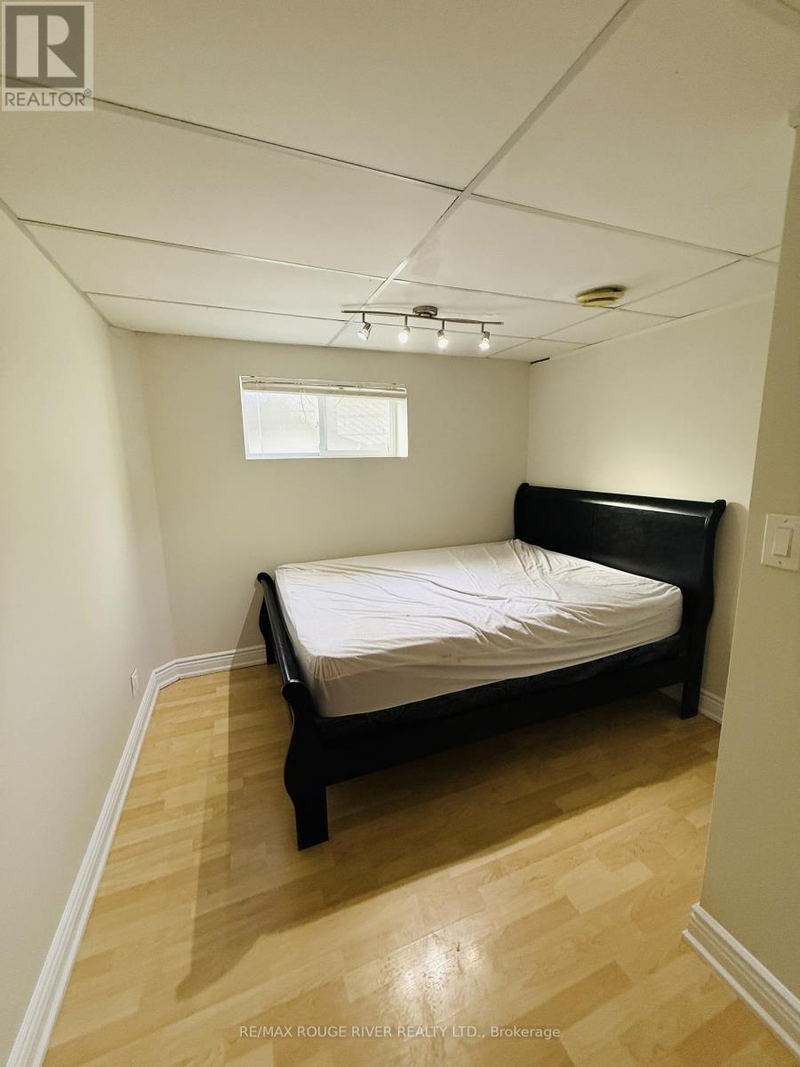 Bsmt - 15 Berkham Road, Toronto, Ontario  M1H 2T1 - Photo 8 - E13736874