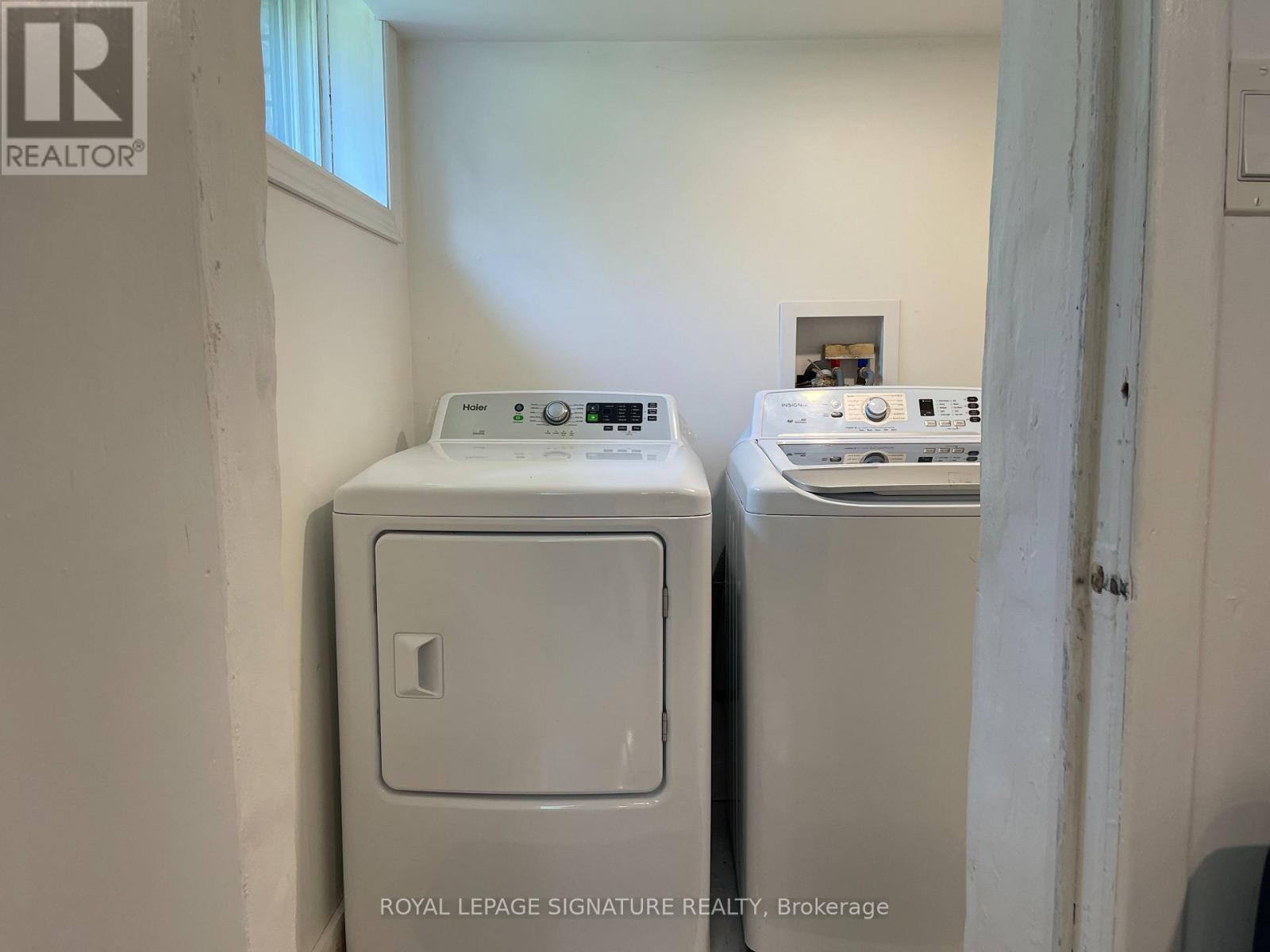 Bsmt - 24 Weymouth Avenue, Toronto, Ontario  M4C 1R7 - Photo 10 - E13736884