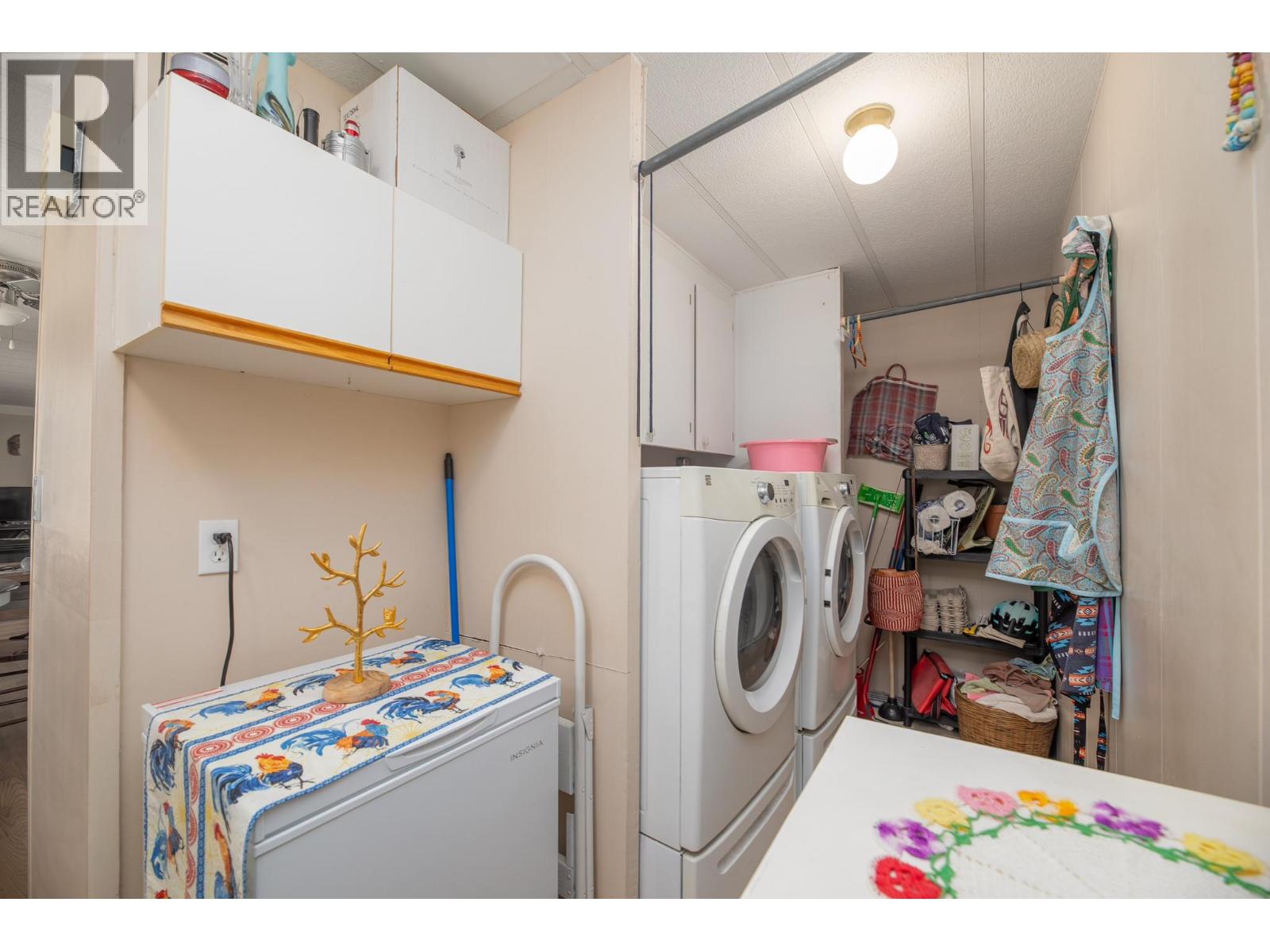 3105 South Main Street Unit# 211, Penticton, British Columbia  V2A 7H1 - Photo 24 - 10399254