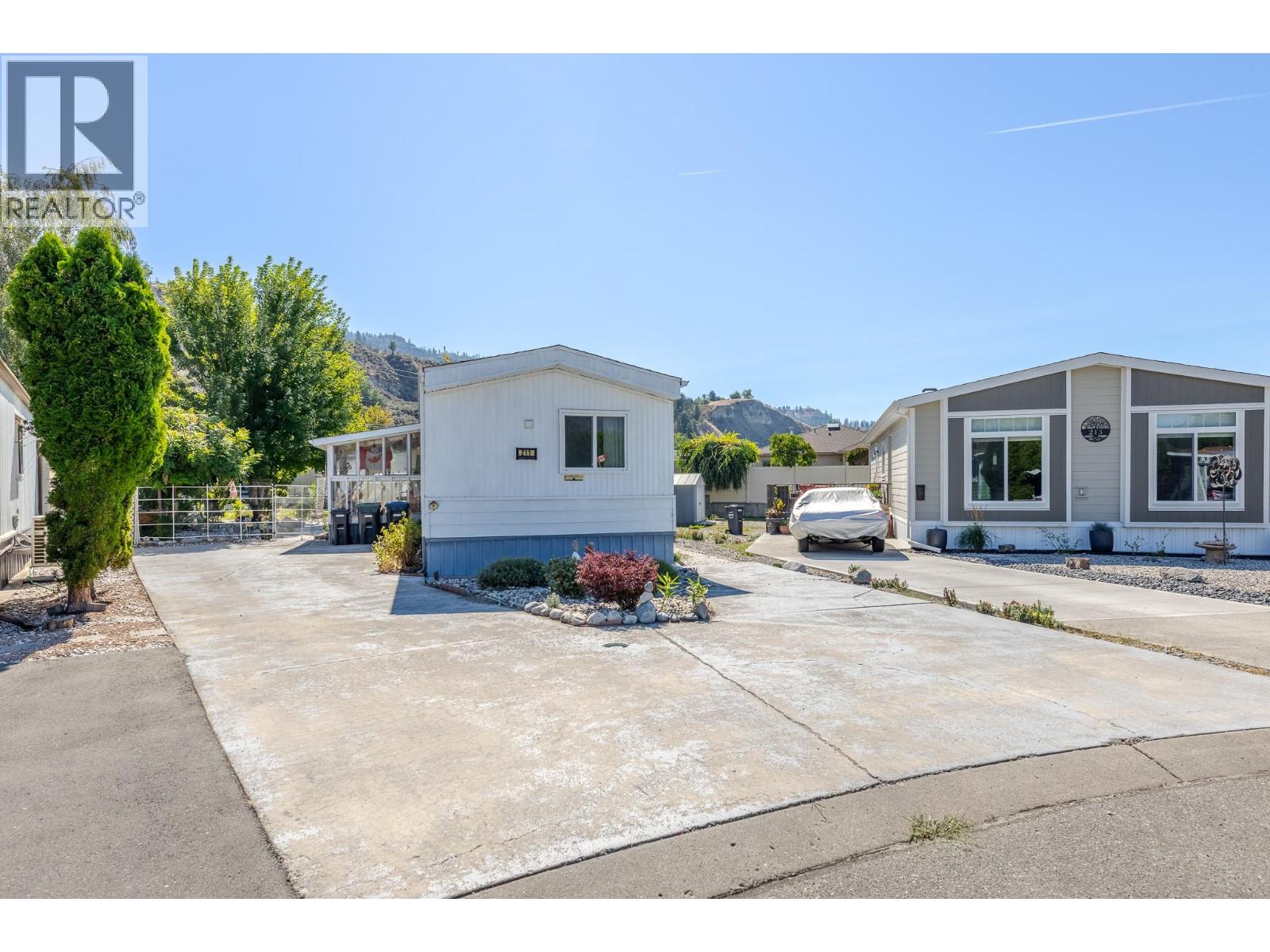 3105 South Main Street Unit# 211, Penticton, British Columbia  V2A 7H1 - Photo 8 - 10399254