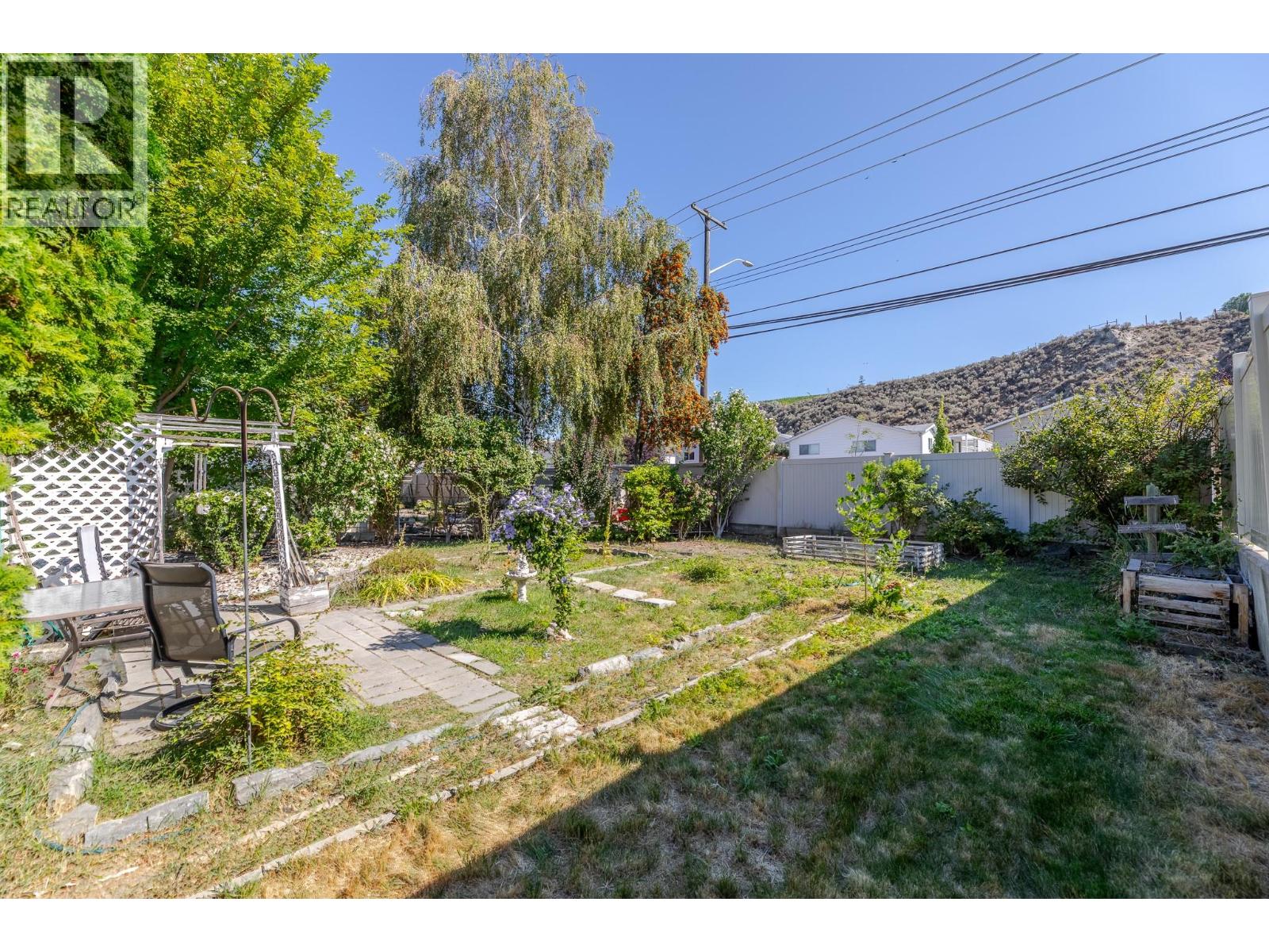 3105 South Main Street Unit# 211, Penticton, British Columbia  V2A 7H1 - Photo 28 - 10399254