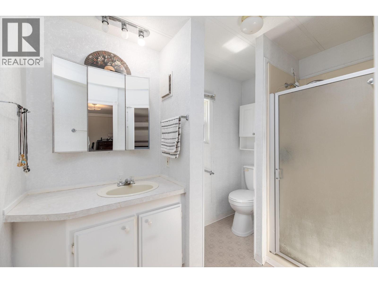 3105 South Main Street Unit# 211, Penticton, British Columbia  V2A 7H1 - Photo 19 - 10399254