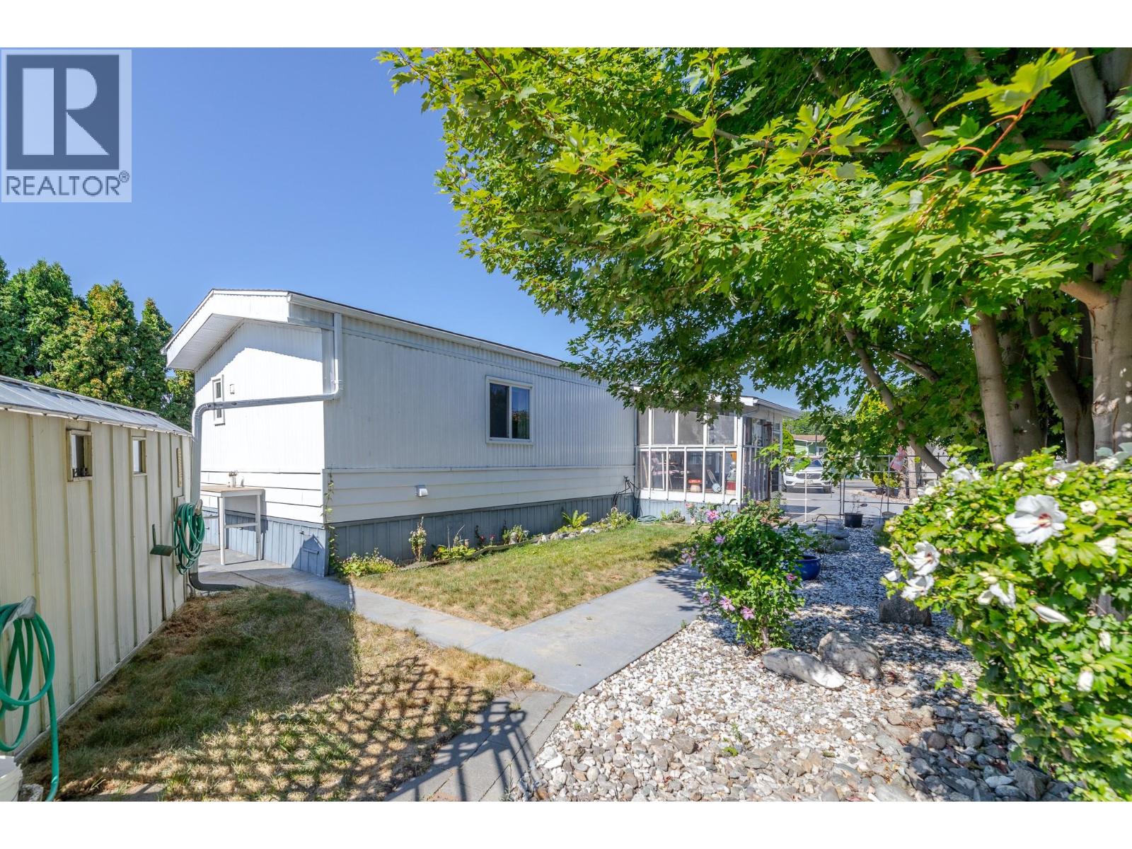 3105 South Main Street Unit# 211, Penticton, British Columbia  V2A 7H1 - Photo 31 - 10399254