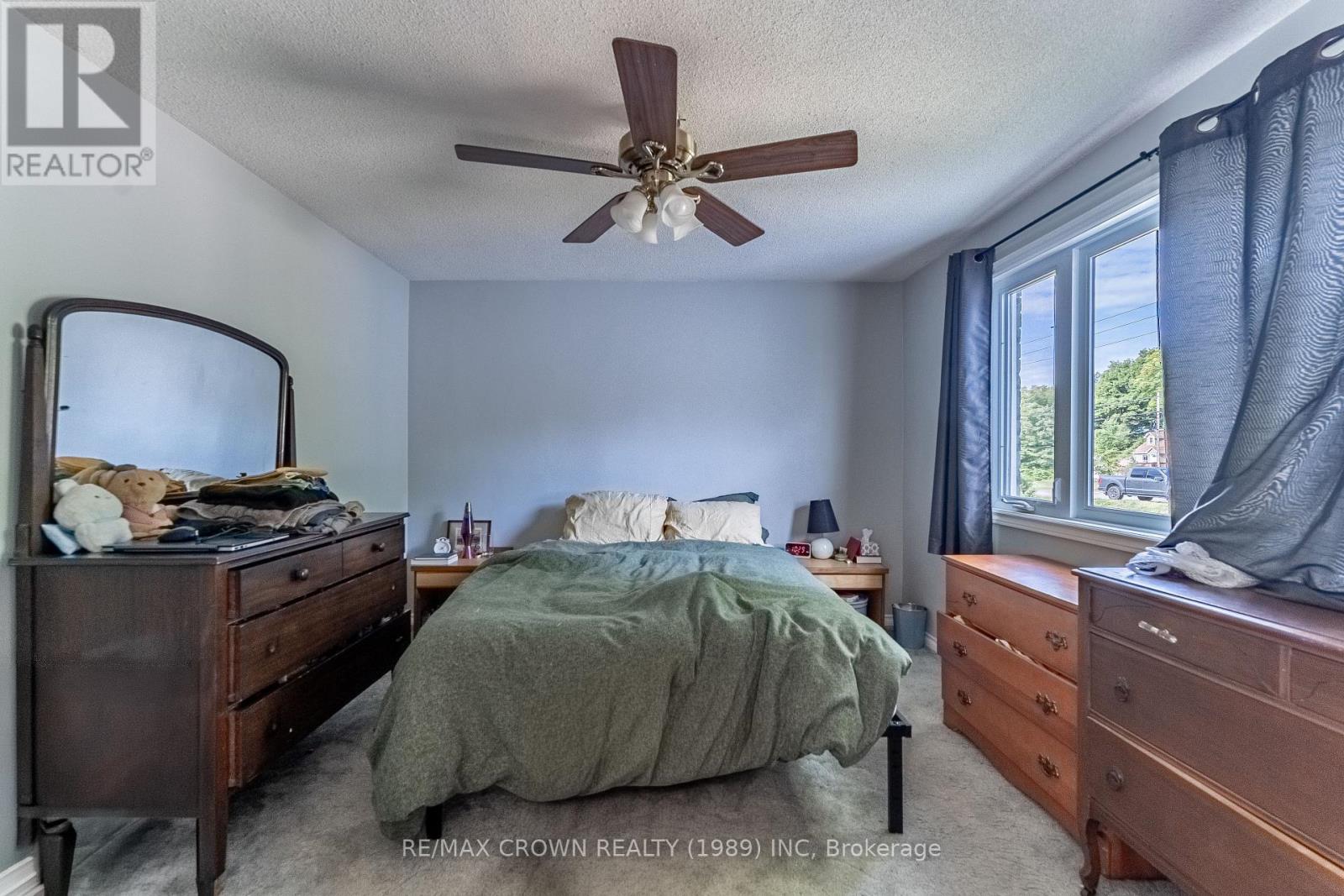 717 Airport Road, North Bay, Ontario  P1C 1A3 - Photo 10 - X13737010
