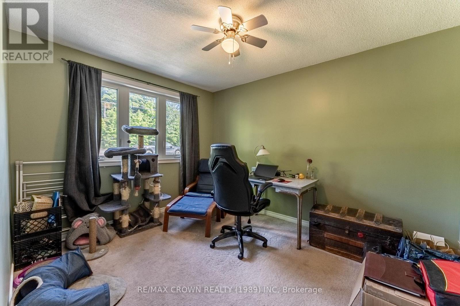 717 Airport Road, North Bay, Ontario  P1C 1A3 - Photo 11 - X13737010