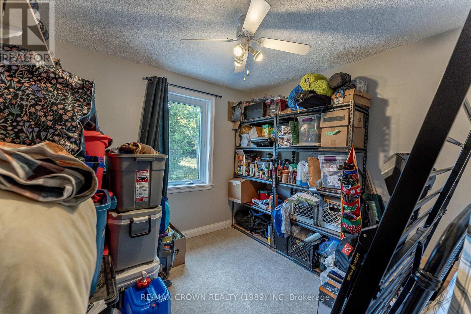 717 Airport Road, North Bay, Ontario  P1C 1A3 - Photo 12 - X13737010