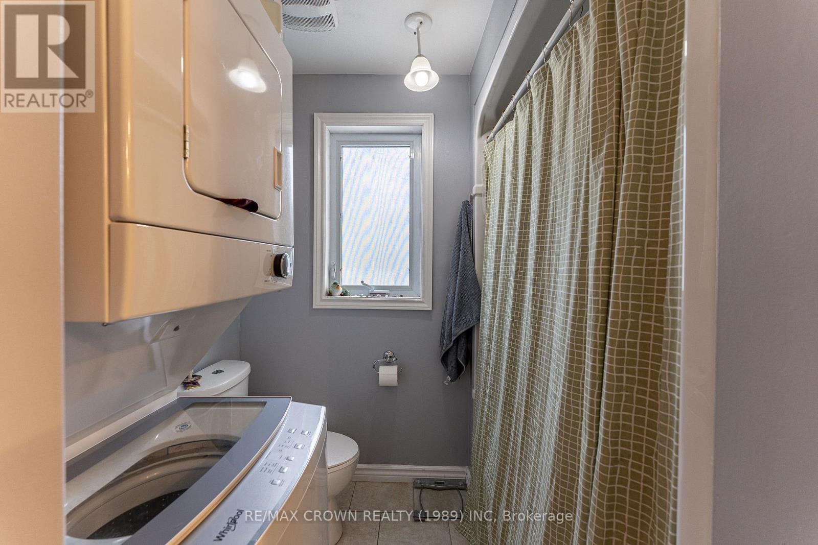 717 Airport Road, North Bay, Ontario  P1C 1A3 - Photo 14 - X13737010