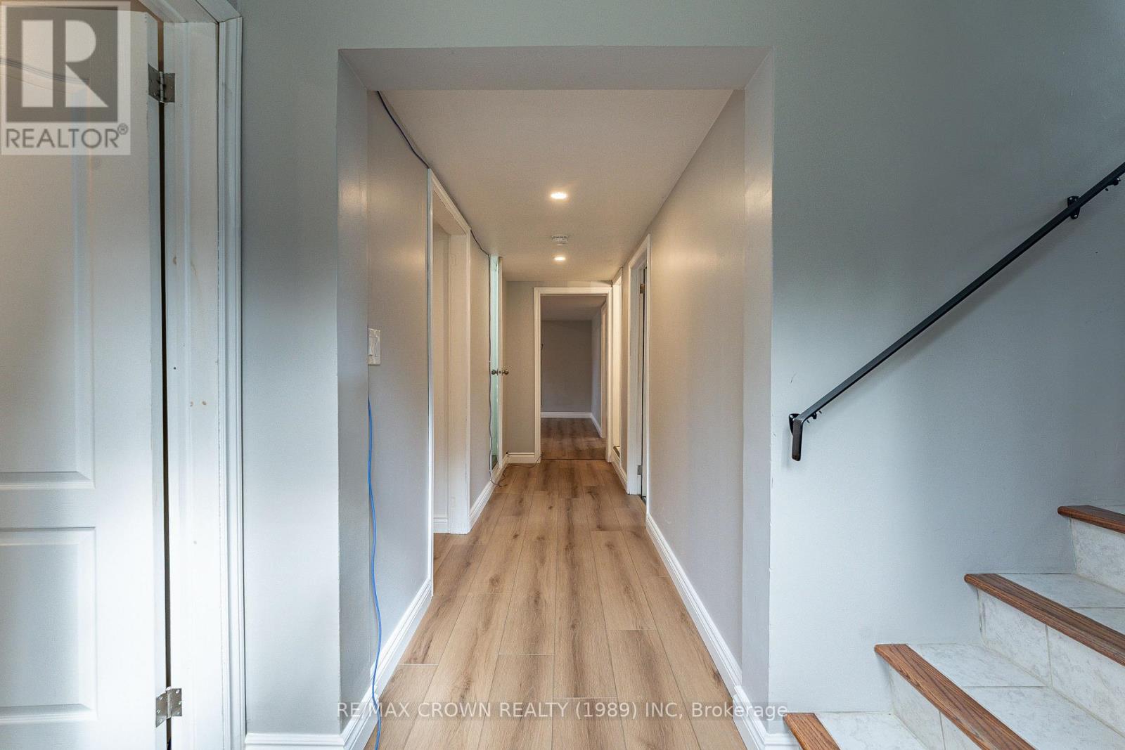 717 Airport Road, North Bay, Ontario  P1C 1A3 - Photo 16 - X13737010