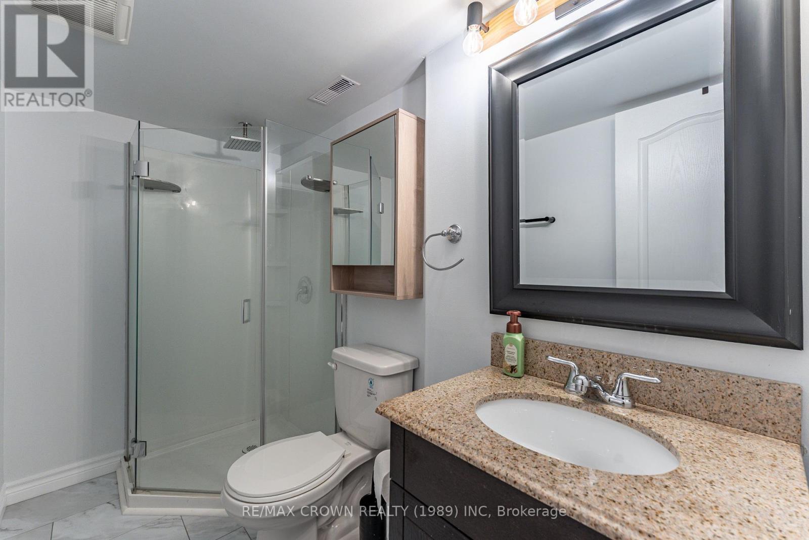 717 Airport Road, North Bay, Ontario  P1C 1A3 - Photo 28 - X13737010