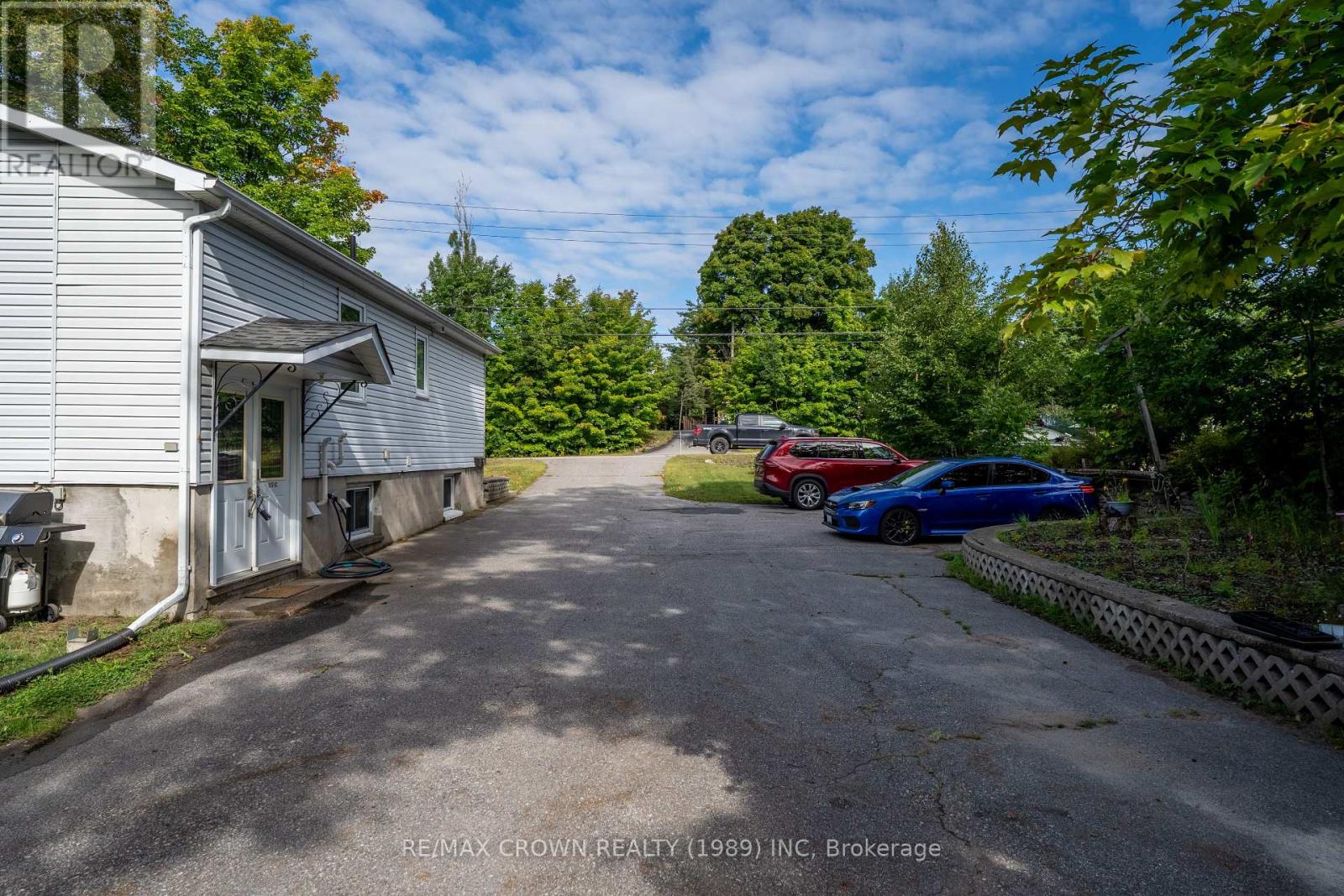 717 Airport Road, North Bay, Ontario  P1C 1A3 - Photo 33 - X13737010
