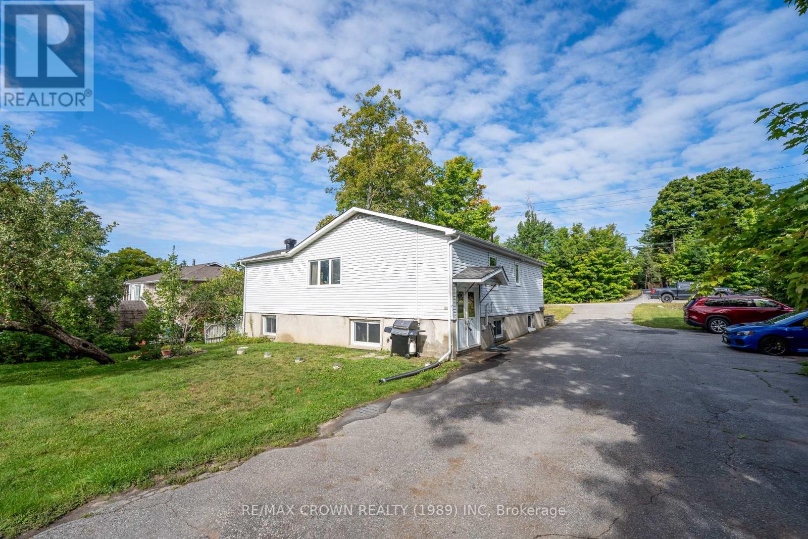 717 Airport Road, North Bay, Ontario  P1C 1A3 - Photo 36 - X13737010