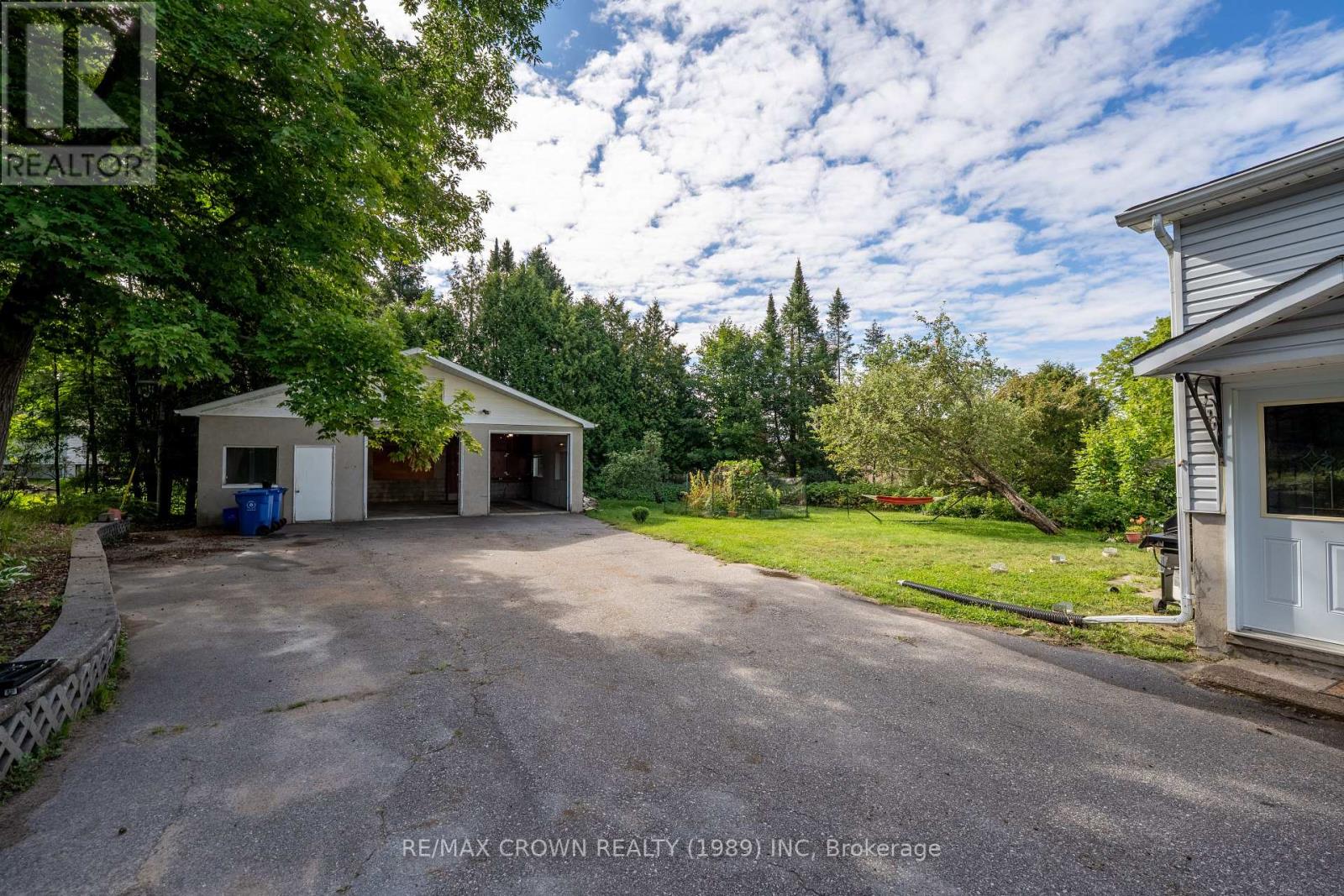 717 Airport Road, North Bay, Ontario  P1C 1A3 - Photo 37 - X13737010
