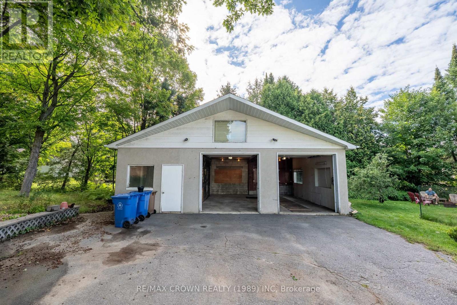717 Airport Road, North Bay, Ontario  P1C 1A3 - Photo 38 - X13737010