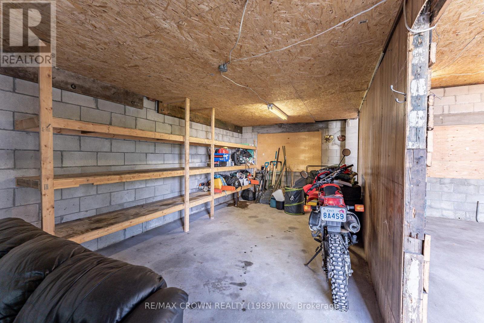 717 Airport Road, North Bay, Ontario  P1C 1A3 - Photo 41 - X13737010