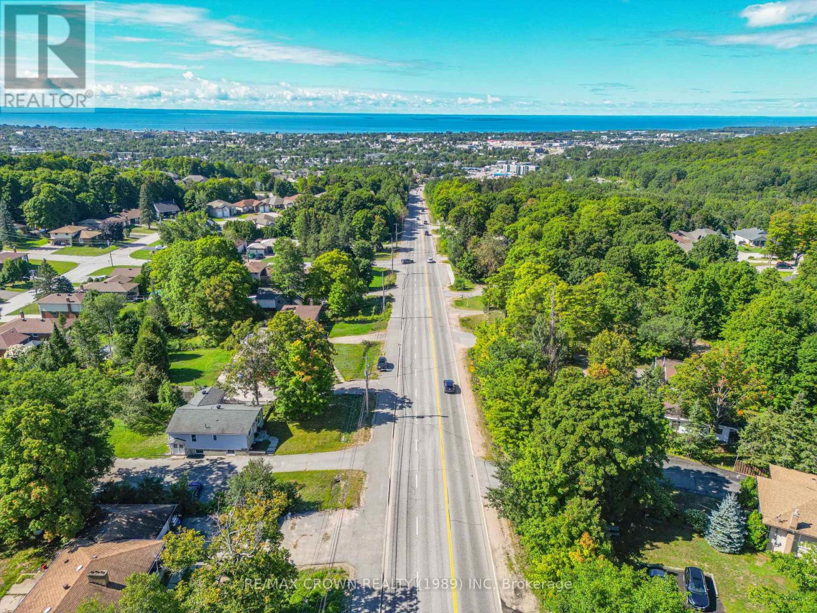 717 Airport Road, North Bay, Ontario  P1C 1A3 - Photo 46 - X13737010