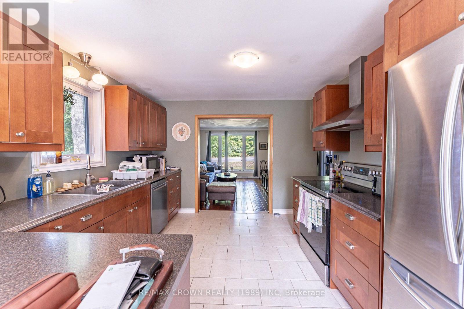 717 Airport Road, North Bay, Ontario  P1C 1A3 - Photo 6 - X13737010