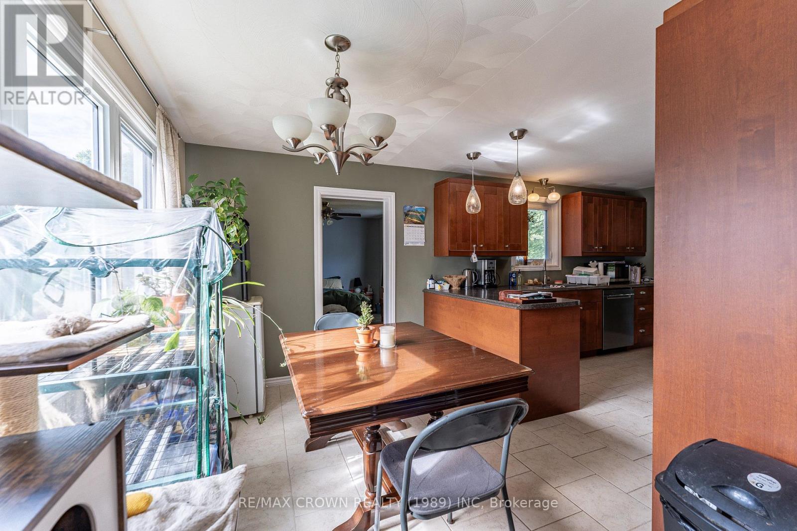 717 Airport Road, North Bay, Ontario  P1C 1A3 - Photo 8 - X13737010
