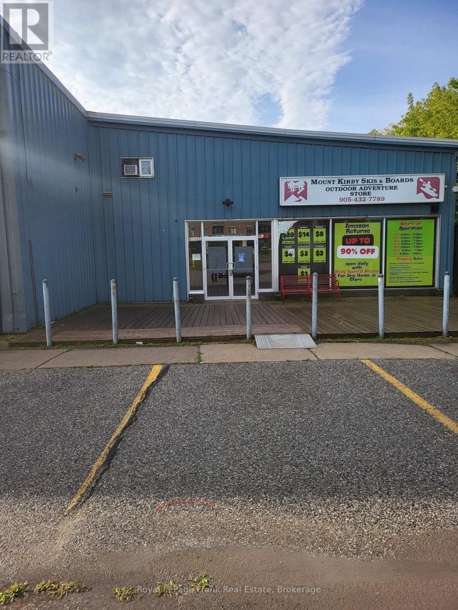 495 TAUNTON ROAD E, Oshawa, Ontario