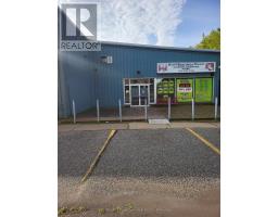 495 TAUNTON ROAD E, Oshawa, Ontario