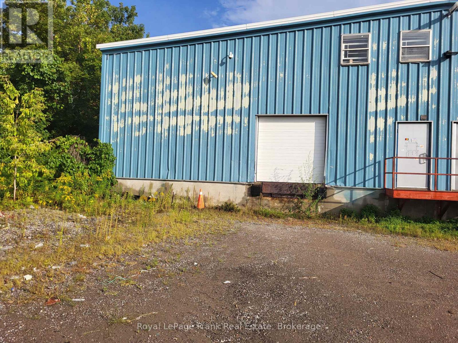 495 Taunton Road E, Oshawa, Ontario  L1H 7K4 - Photo 13 - E13620190