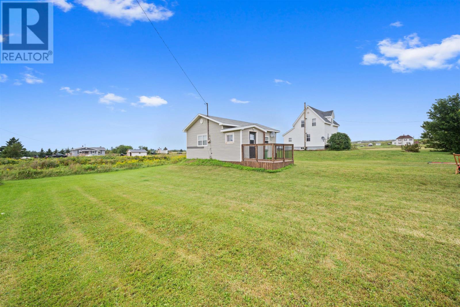 14291 Route 14, Skinners Pond, Prince Edward Island  C0B 2B0 - Photo 5 - 202621170