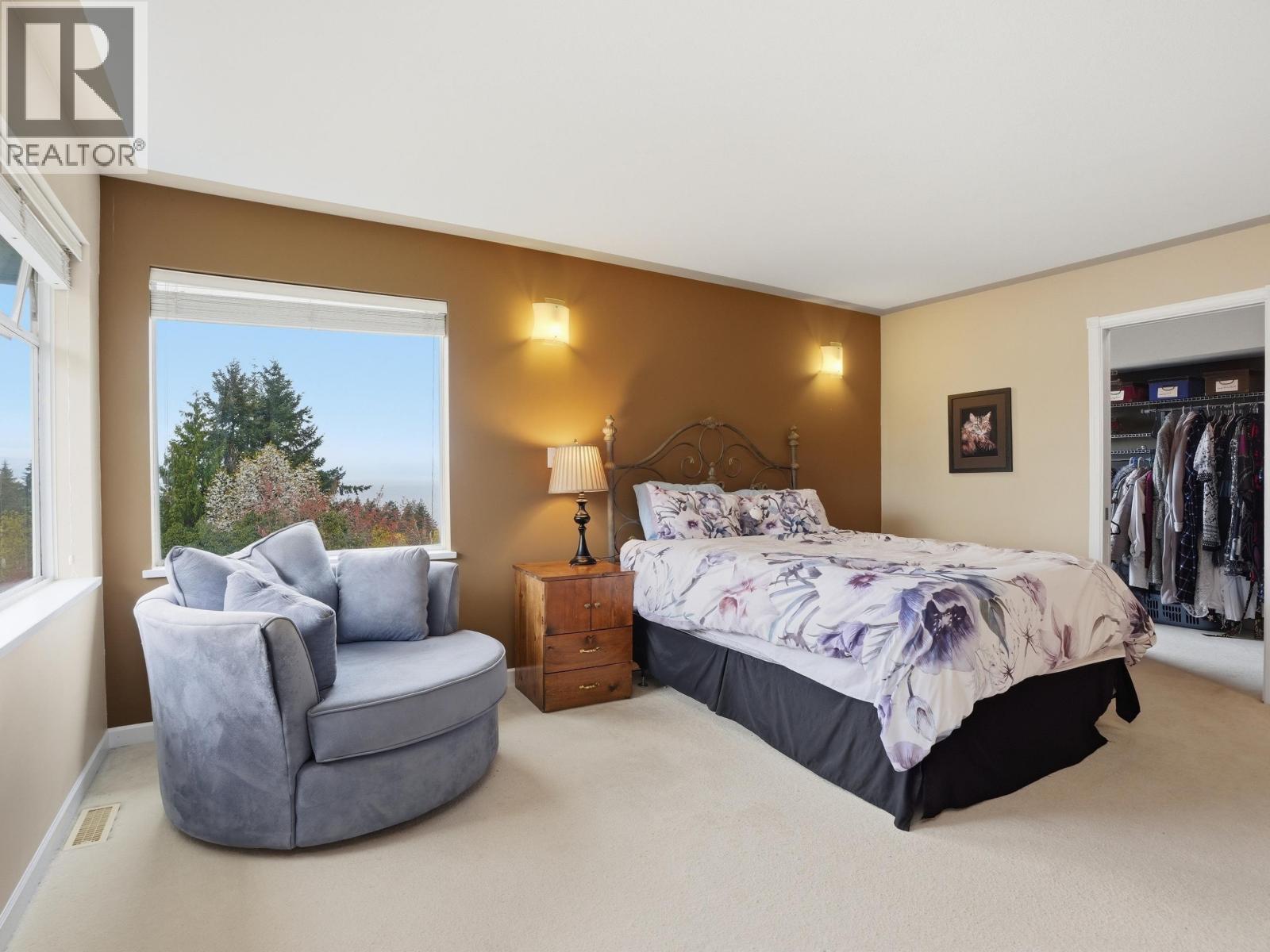 1481 Shaughnessy Place, Gibsons, British Columbia  V0N 1V5 - Photo 18 - R3160763