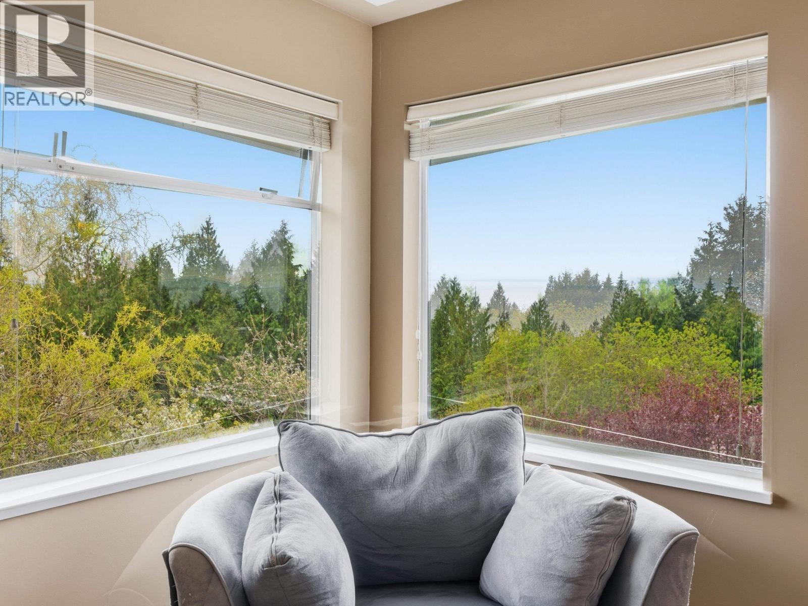 1481 Shaughnessy Place, Gibsons, British Columbia  V0N 1V5 - Photo 19 - R3160763