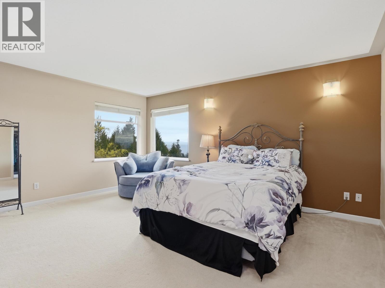 1481 Shaughnessy Place, Gibsons, British Columbia  V0N 1V5 - Photo 20 - R3160763