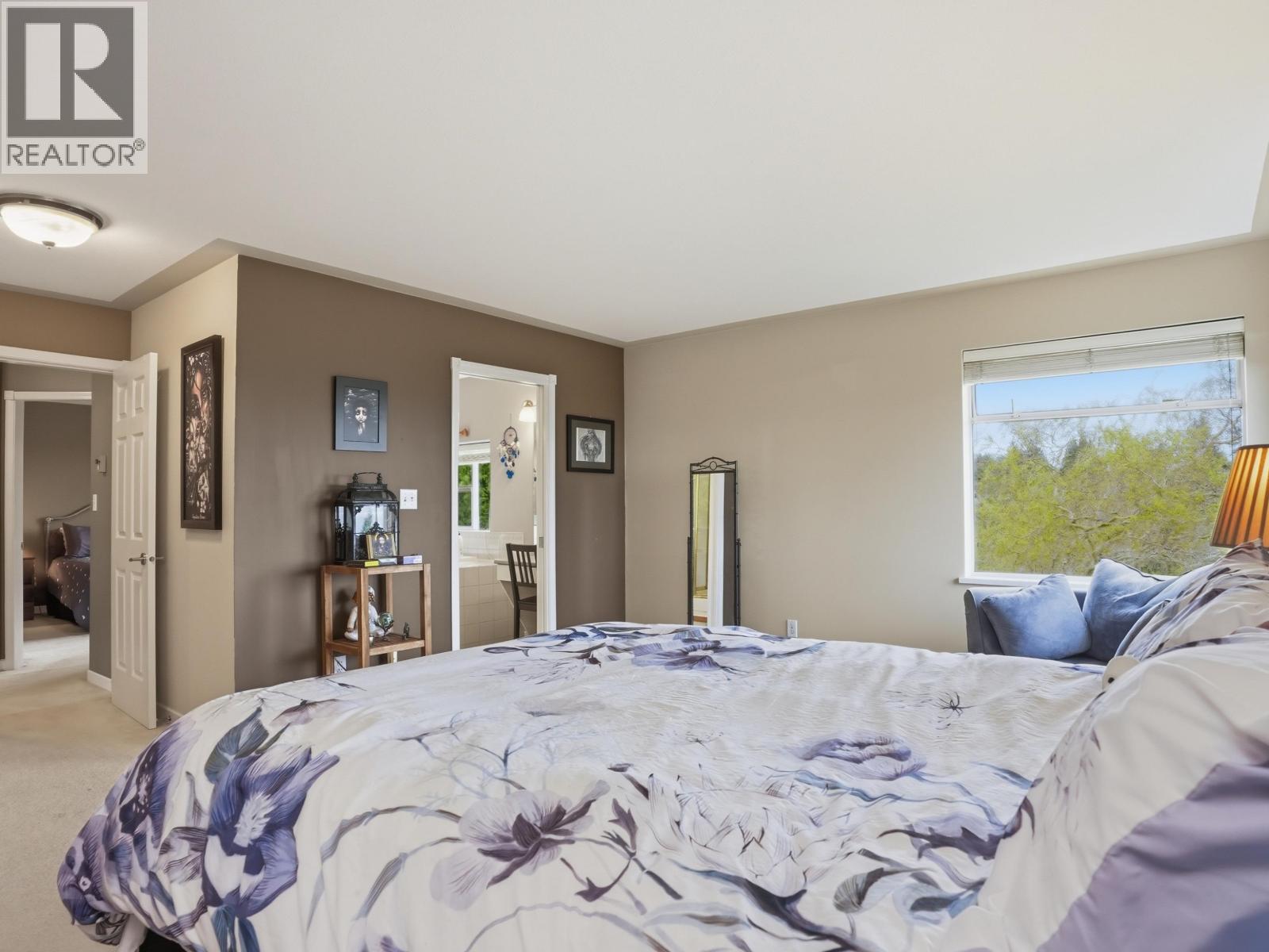 1481 Shaughnessy Place, Gibsons, British Columbia  V0N 1V5 - Photo 21 - R3160763