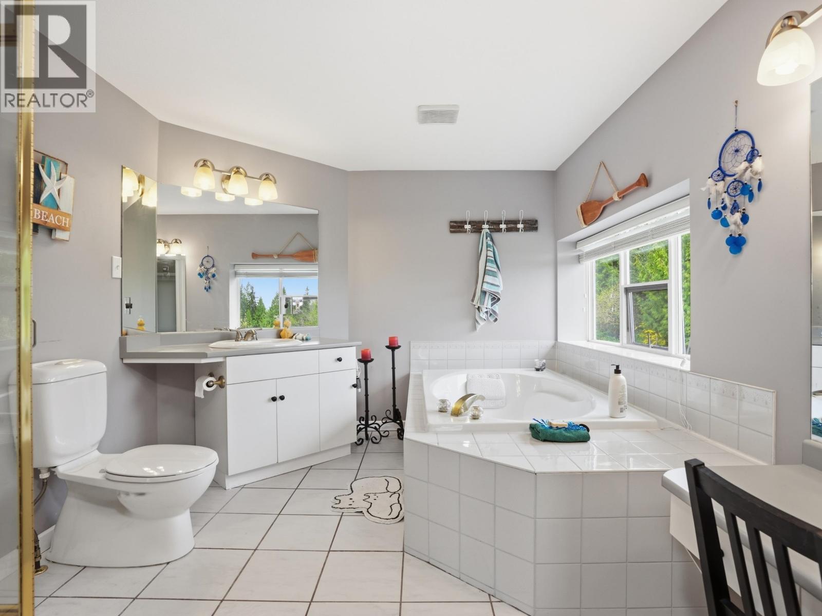 1481 Shaughnessy Place, Gibsons, British Columbia  V0N 1V5 - Photo 22 - R3160763