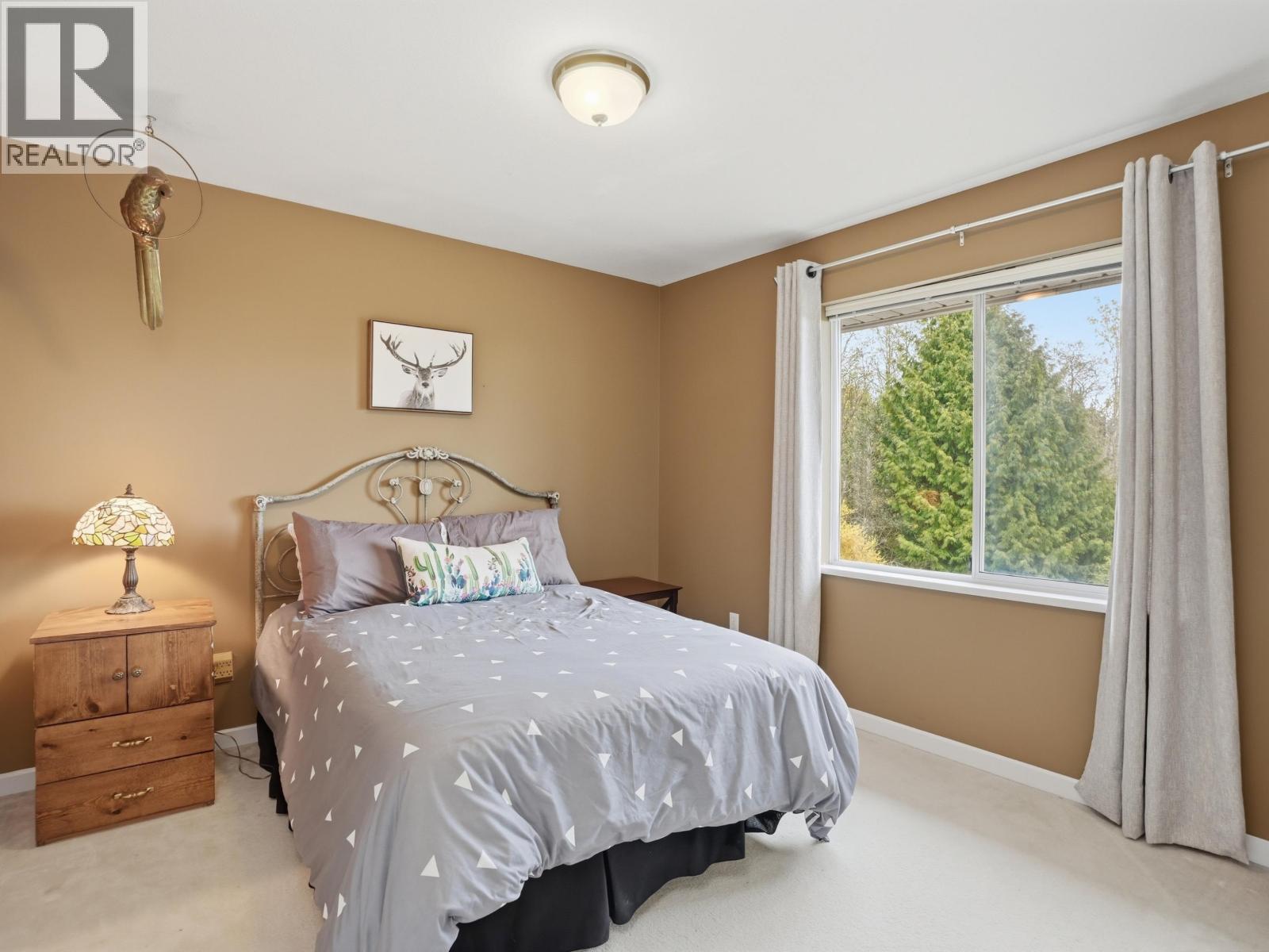 1481 Shaughnessy Place, Gibsons, British Columbia  V0N 1V5 - Photo 23 - R3160763