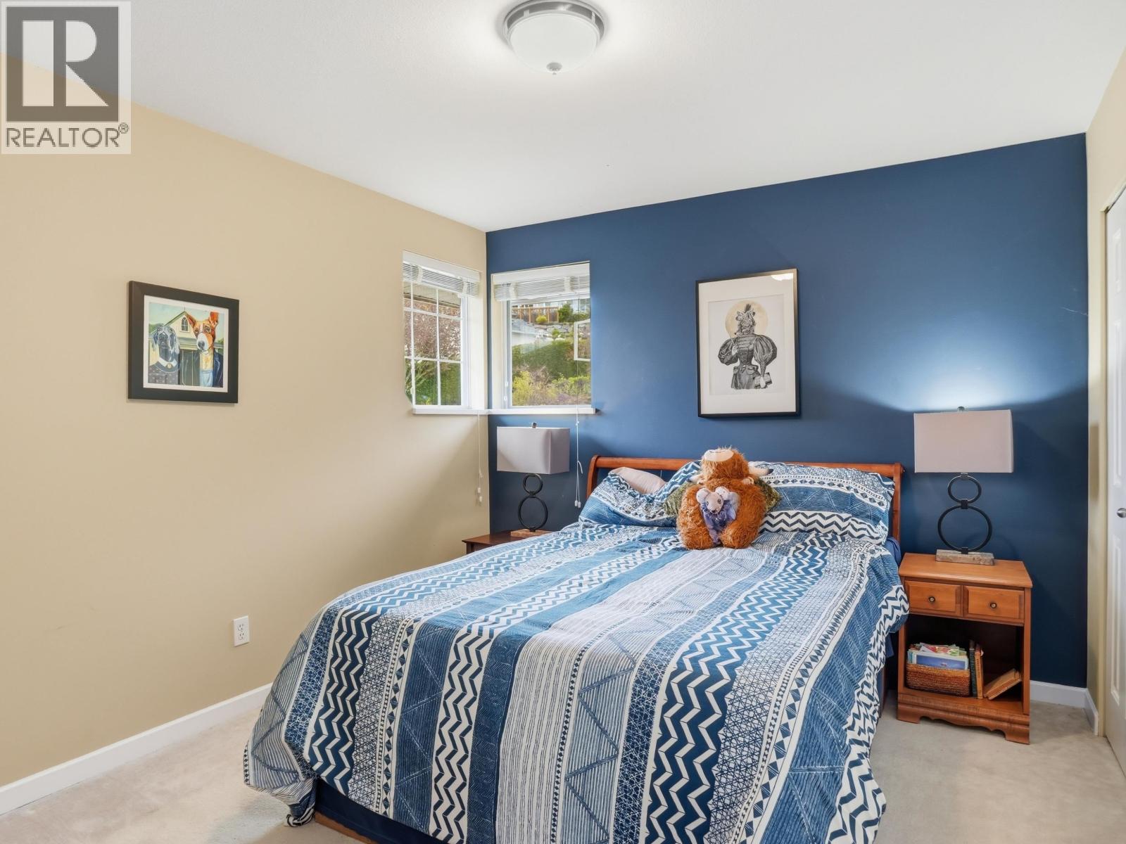 1481 Shaughnessy Place, Gibsons, British Columbia  V0N 1V5 - Photo 24 - R3160763